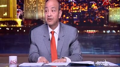 عمرو أديب: الفاكهة المصرية اليومين دول على مستوى عالمي