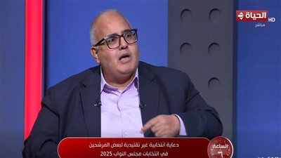 محمد زهران يكشف تفاصيل أزمته مع متبرع لبناء مدرسة ويعتذر للجميع