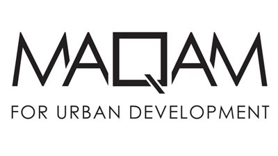 «مقام للتنمية العمرانية» تكشف عن تطور حجم التنفيذ بمشروع Optima Business Comp