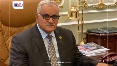 انسحاب مرشح بالدائرة الثالثة في الفيوم من الانتخابات بعد حكم الإدارية العليا