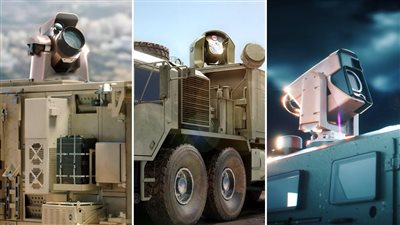 إسرائيل.. منظومة 