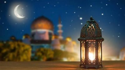 تعرف على موعد شهر رمضان 2026 وعيد الفطر فلكيًا.. (التفاصيل الكامة)