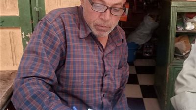 تكثيف الحملات التموينية بدمياط وتحرير 65 محضرًا لضبط الأسواق وضمان وصول الدعم 