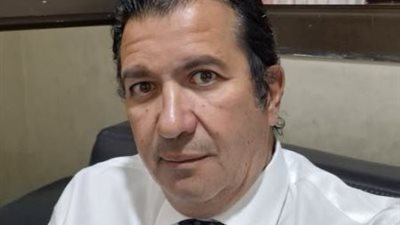 أزمة معارض السيارات: مطالب بإعادة تقييم القرار لحماية الاستثمارات والعمالة