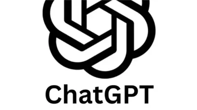 تسريب تقني يشير إلى قرب إدراج الإعلانات داخل تطبيق شات جي بي تي