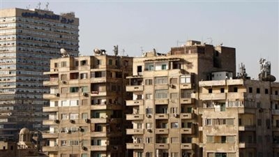 هل يحق لك وحدة بديلة؟.. الحكومة تعلن معايير استحقاق مستأجري الإيجار القديم