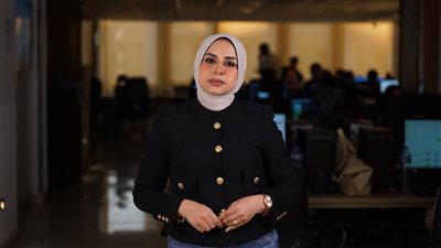  التعليم تعلن جدول امتحانات نصف العام للعام الدراسي 2025/2026