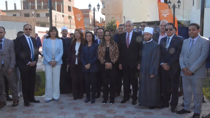 اول مركز لعلاج الادمان