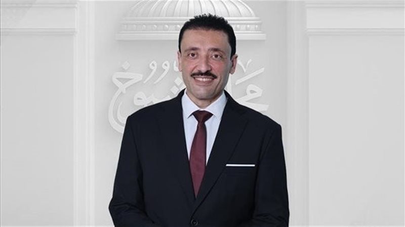 محمد رزق