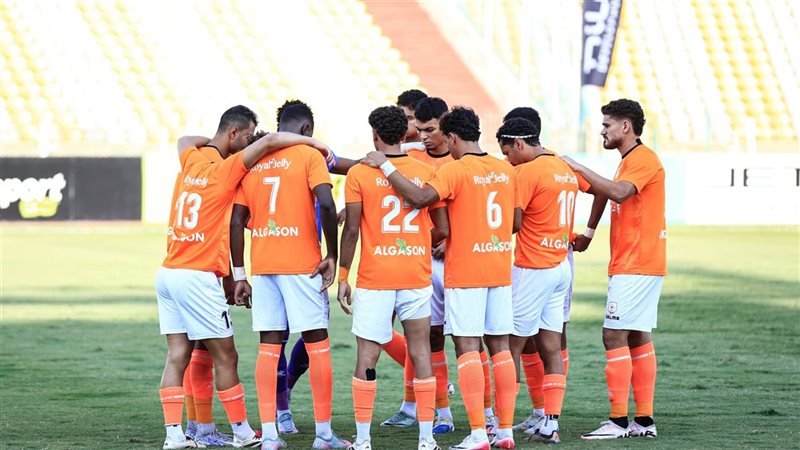 فاركو موسم 2025