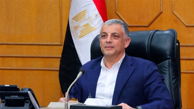 «دعمًا للصناعة المحلية