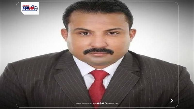 علاء حنظل المرشح