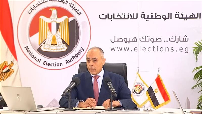 أحمد بنداري