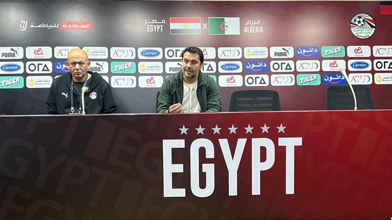 كابتن أحمد حسن