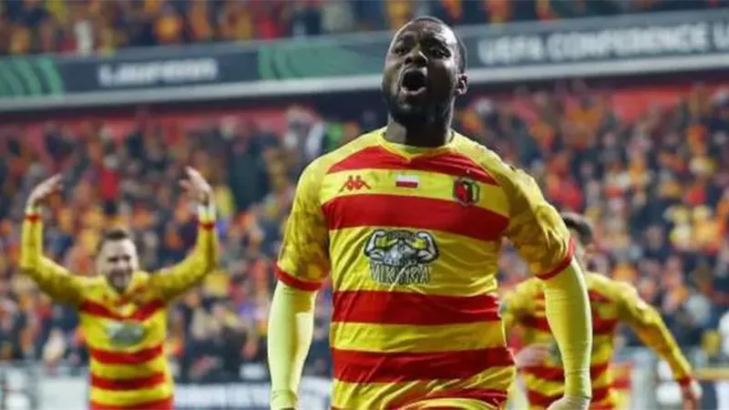 أفيميكو بولولو