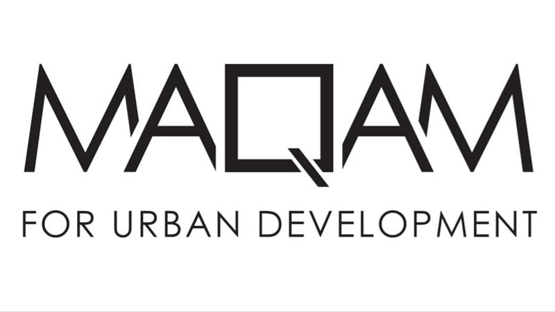 مقام للتنمية العمرانية