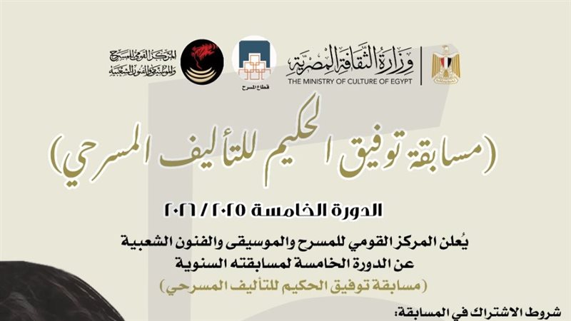 صورة موضوعية