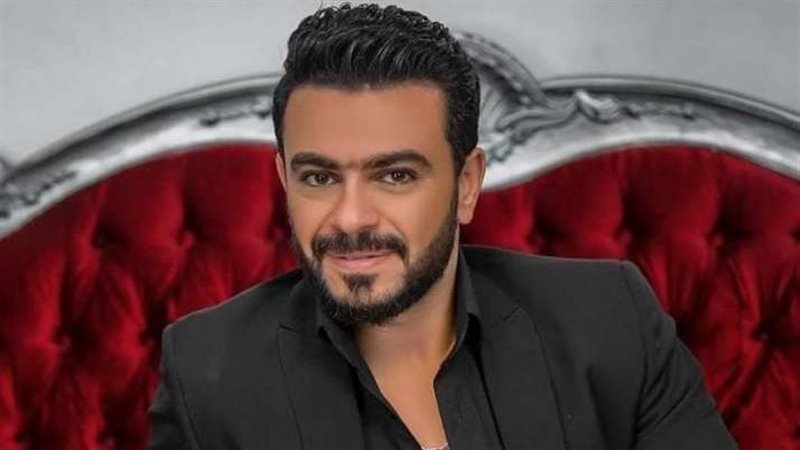 كريم الحسيني