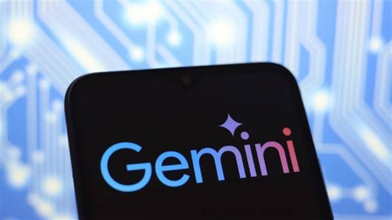 صورة موضوعية