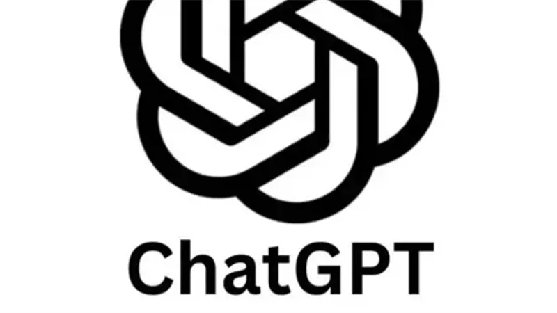 شات جي بي تي