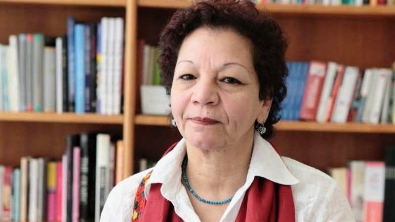 البريكس الأدبية