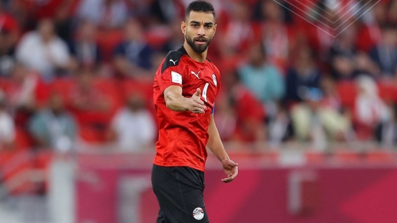 عمرو السولية 