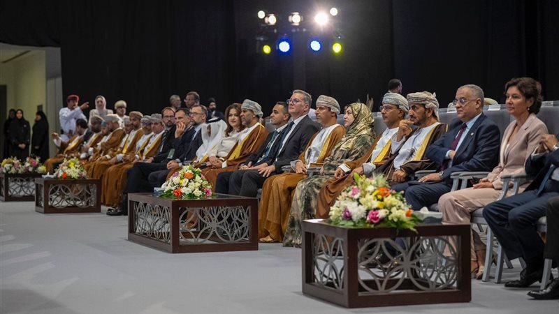 وزير البترول المهندس