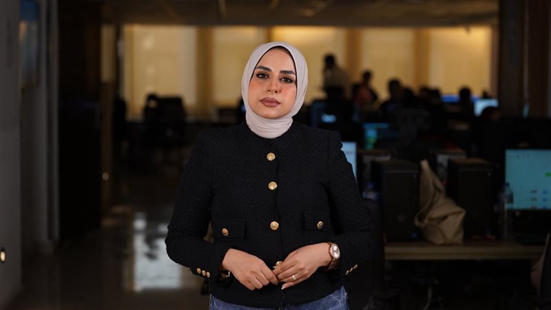 أسماء الكردي 