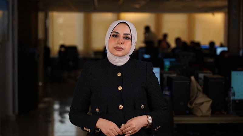 أسماء الكردي 