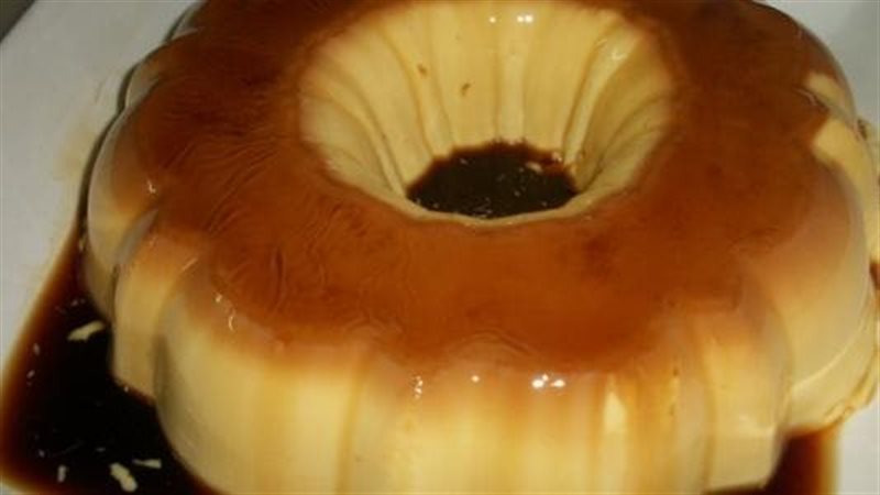 صورة موضوعية