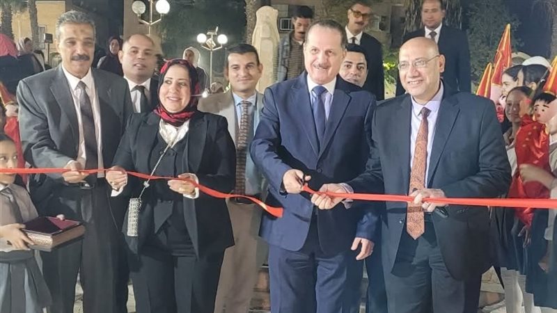 صورة موضوعية