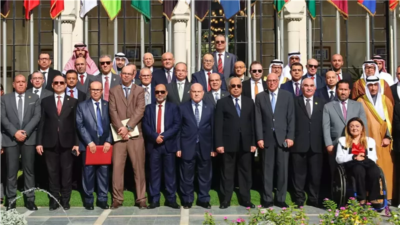 صورة تذكارية