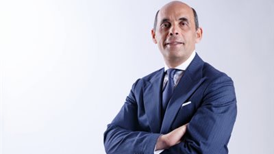 صافي أرباح المصرف المتحد ترتفع لـ 2.67 مليار جنيه بنهاية سبتمبر 2025