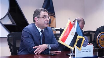 الرقابة المالية تعلن انتهاء اتحاد التمويل الاستهلاكي من أول قاعدة بيانات موحدة