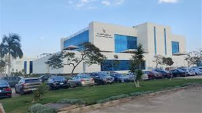 معهد تكنولوجيا المعلومات يعلن عن فتح باب التقديم لمنحة برنامج التدريب الاحتراف