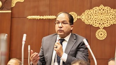 عادل اللمعي: التوجيهات الرئاسية بشأن الضرائب تشجع على تدفق الاستثمارات