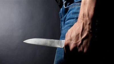 صدمة النزهة.. ابن يذبح شقيقته ويطعن والدته والنيابة تكشف خيوط الجريمة كاملة