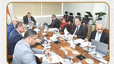 90 مليار جنيه حجم التمويل العقاري الممنوح للمستفيدين منخفضي الدخل   