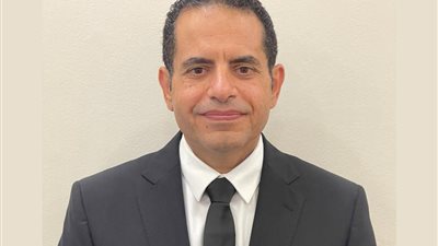 تامر الحبال