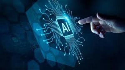 بكل سهولة.. كيف تكشف الأغاني المصنوعة بالذكاء الاصطناعي؟