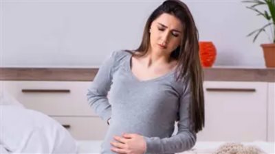 خطر الملاريا على الحامل وجنينها .. ما الذي يجب معرفته؟ 	