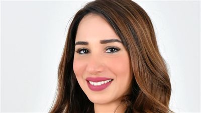 النائبة حنان وجدي: مشروع  EDEX 2025  نهضة صناعية يمكن تحويلها إلى طاقة إنتاجية