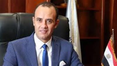 بسبب خطورتها.. رئيس شعبة الدواجن يحذر من الفراخ «السردة»