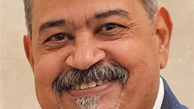 خبير تأميني:الدولة تعيد توازن منظومة التأمينات عبر رفع حدود أجر الاشتراك  