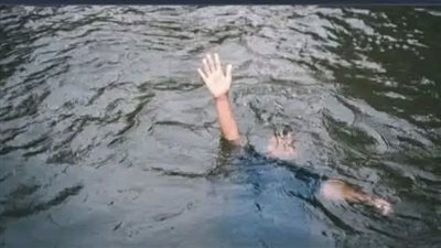 عمليات إنقاذ مستمرة للعثور على فتاة سقطت في النيل بأسيوط