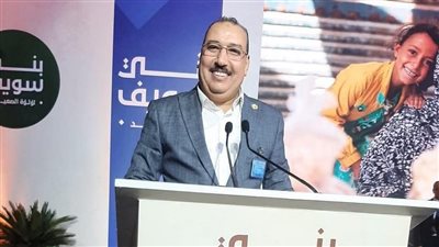 تأكيدا لـ«نيوز رووم»: نقيب الأخصائيين ببني سويف يكشف مخاطبة مدبولي بشأن الحافز