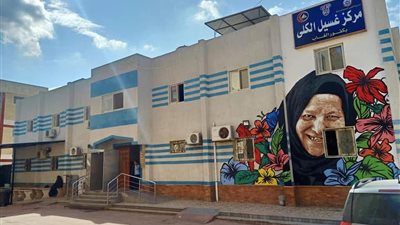 مرحلة جديدة من خطة الاعتماد الصحي في مستشفيات دمياط لتعزيز الجودة والأمان