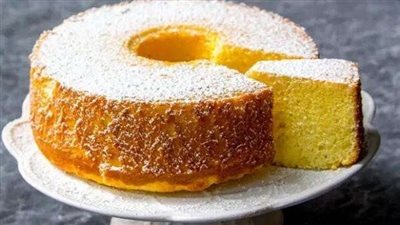 هل يسبب كيك الميكروويف مخاطر صحية؟.. تعرف على الحقيقة 