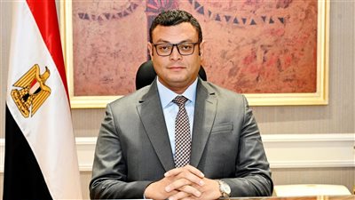 وزير الإسكان يُصدر قرارًا بأكبر حركة تنقلات وتكليفات لنواب رؤساء أجهزة المدن 