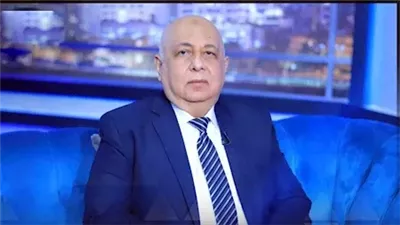 هشام الحلبي: تصنيع مكونات من الرفال في مصر شهادة للصناعة العسكرية المصرية 